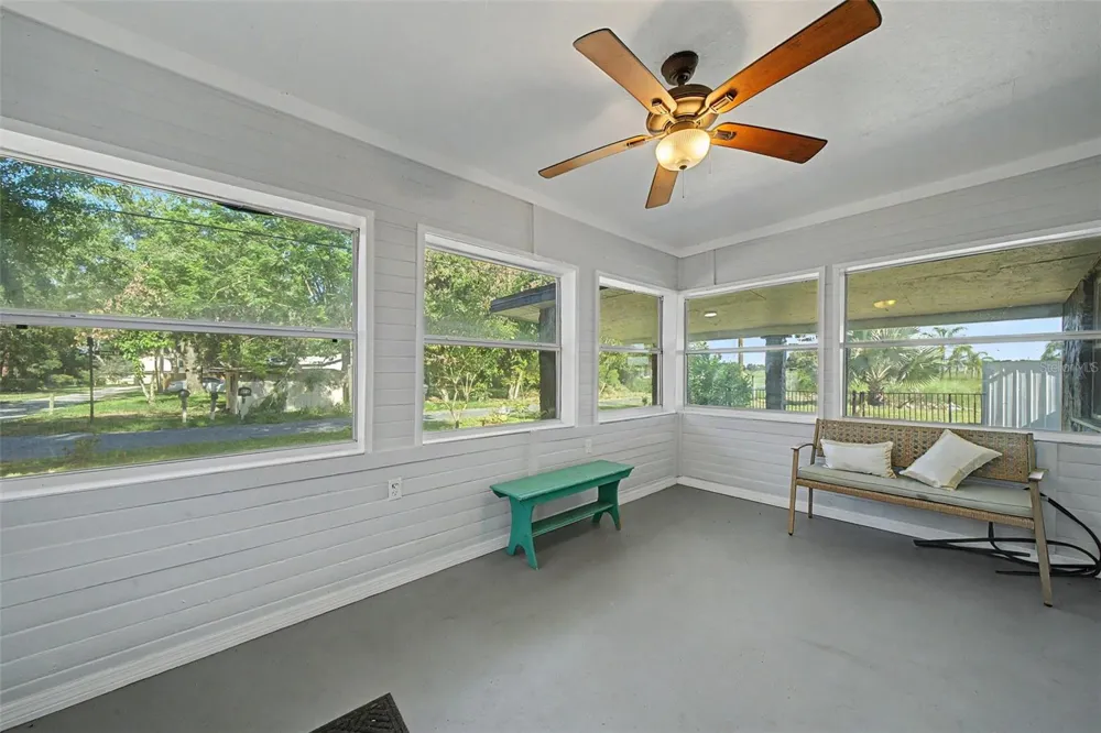 201 BROOKS ROAD Frostproof, FL 33843