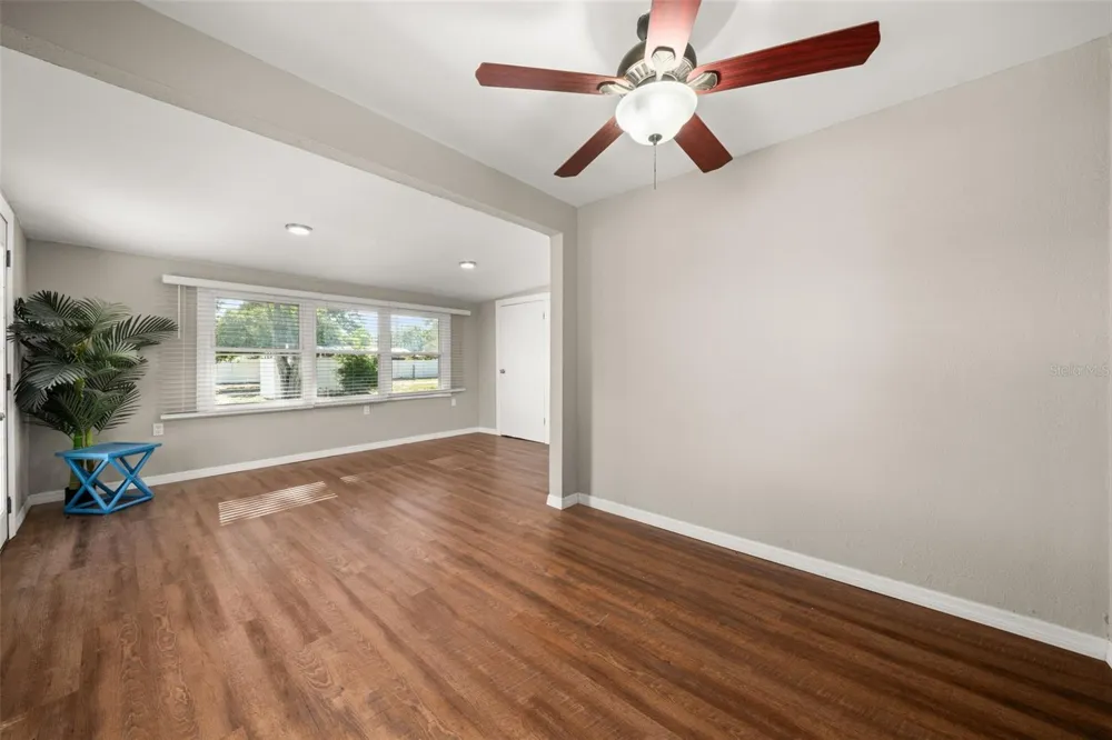 201 BROOKS ROAD Frostproof, FL 33843