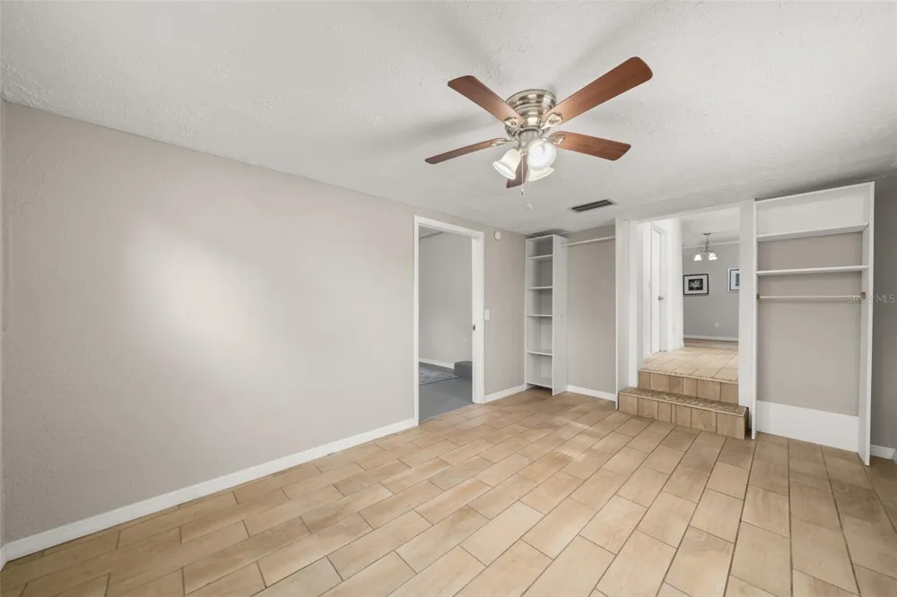 201 BROOKS ROAD Frostproof, FL 33843