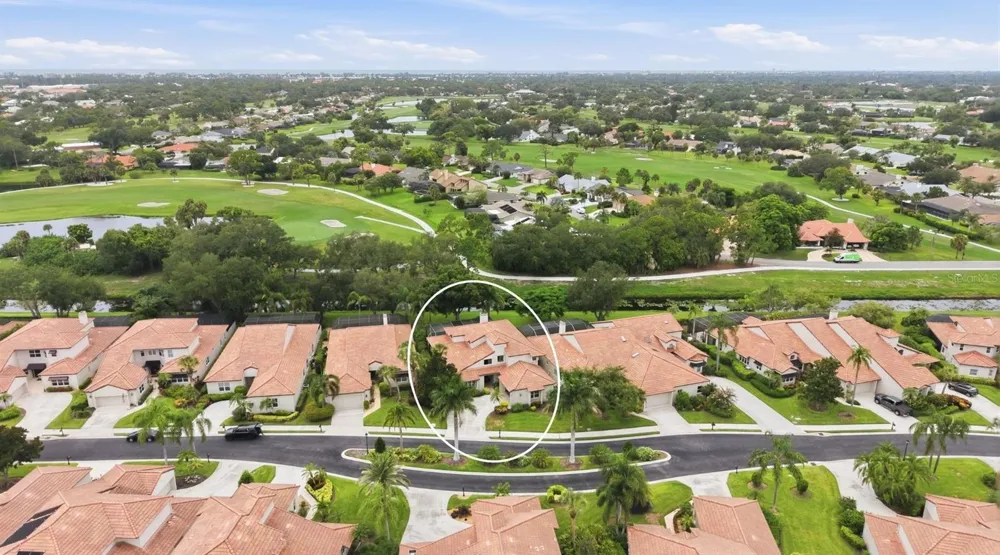 7596 CALLE FACIL Sarasota, FL 34238