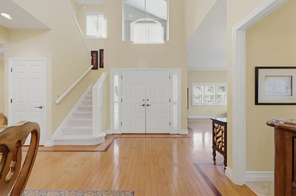 7596 CALLE FACIL Sarasota, FL 34238