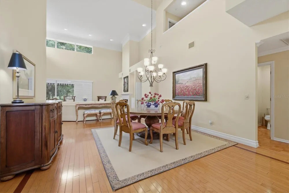 7596 CALLE FACIL Sarasota, FL 34238