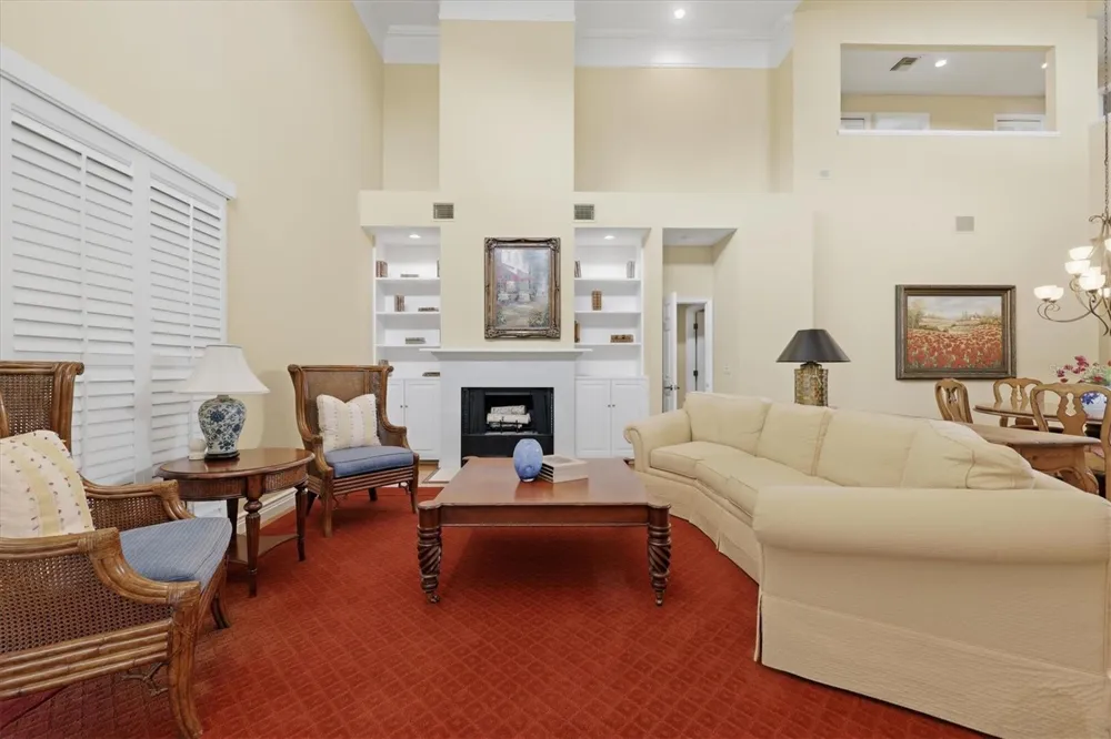 7596 CALLE FACIL Sarasota, FL 34238