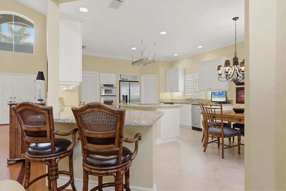 7596 CALLE FACIL Sarasota, FL 34238