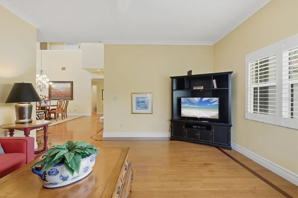 7596 CALLE FACIL Sarasota, FL 34238