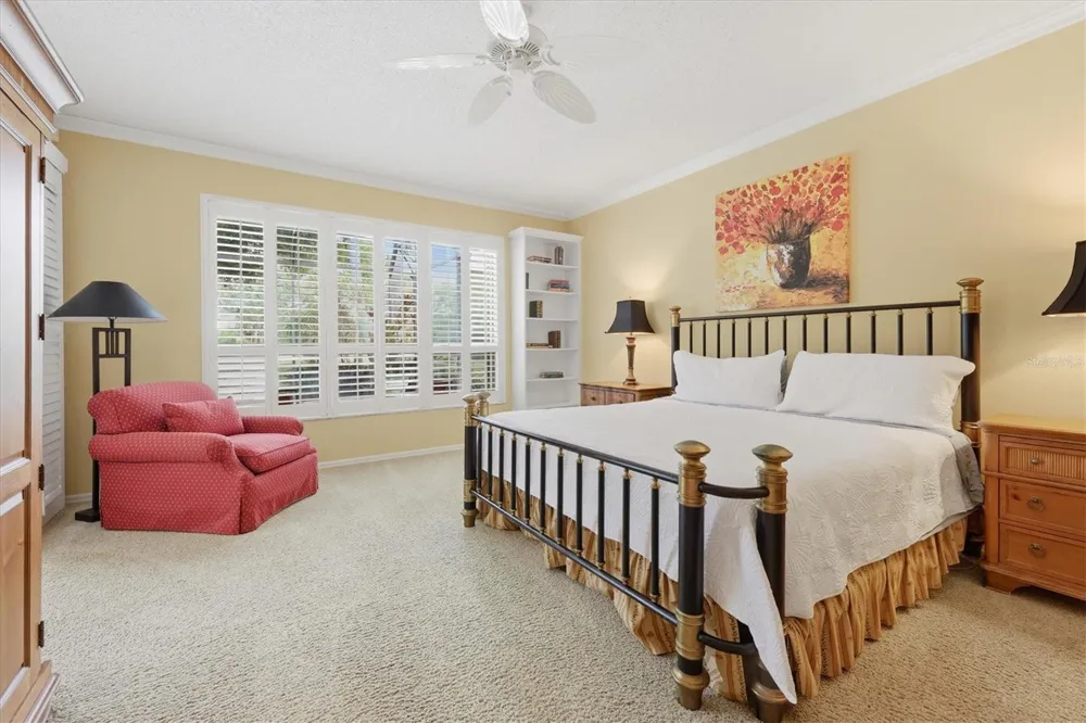 7596 CALLE FACIL Sarasota, FL 34238
