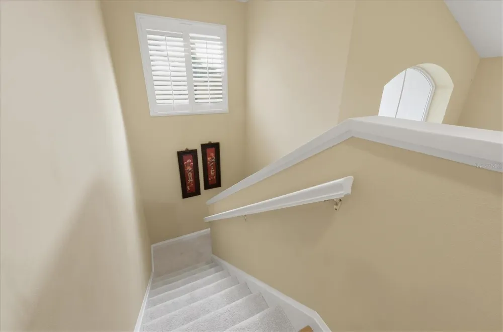 7596 CALLE FACIL Sarasota, FL 34238