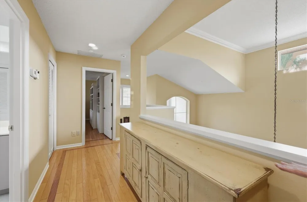 7596 CALLE FACIL Sarasota, FL 34238