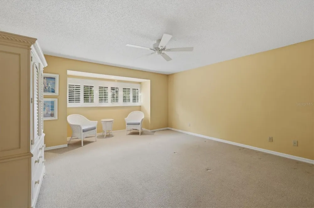 7596 CALLE FACIL Sarasota, FL 34238