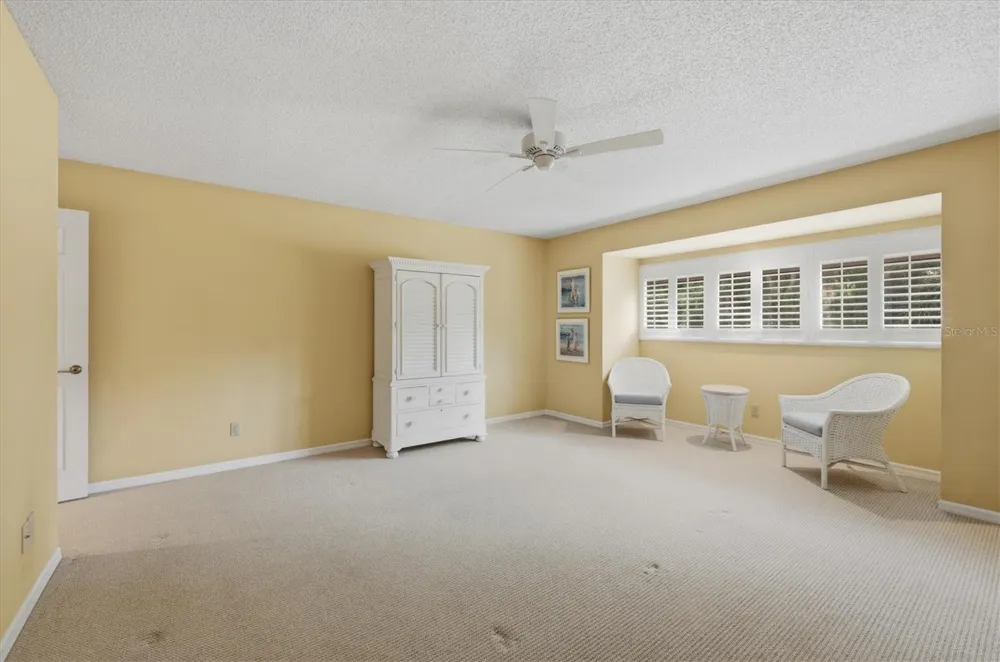 7596 CALLE FACIL Sarasota, FL 34238