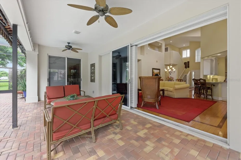 7596 CALLE FACIL Sarasota, FL 34238