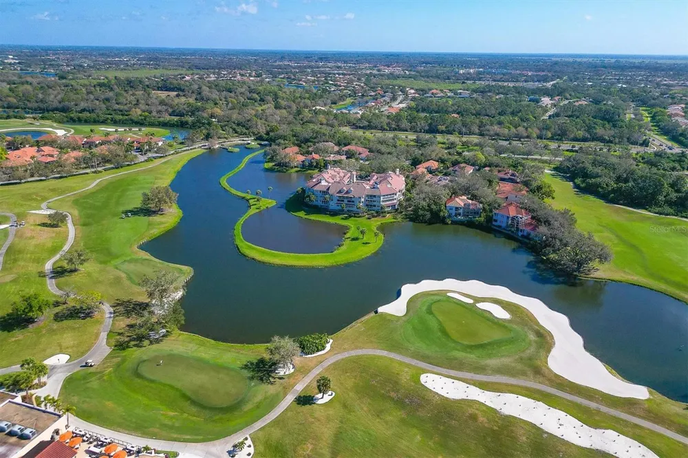 7596 CALLE FACIL Sarasota, FL 34238