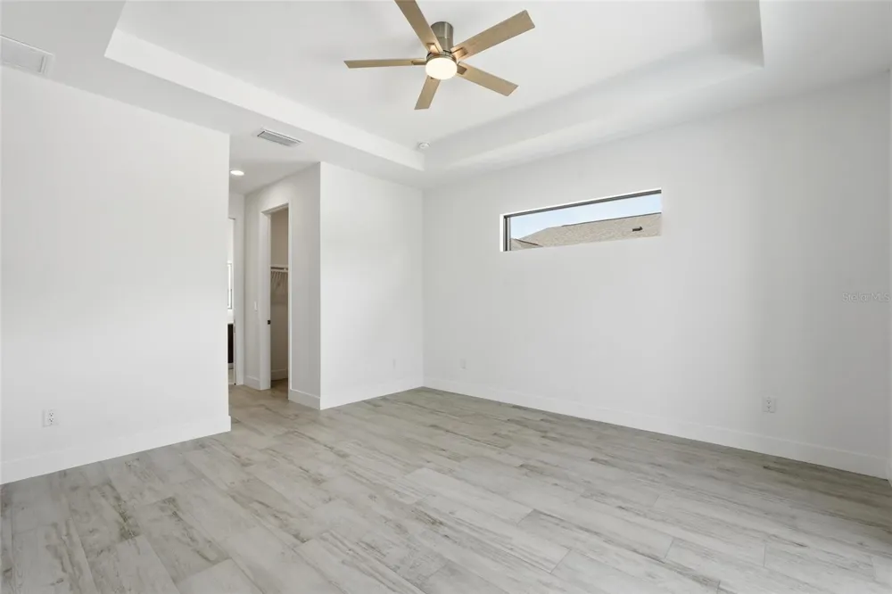 8472 AGATE STREET Port Charlotte, FL 33981
