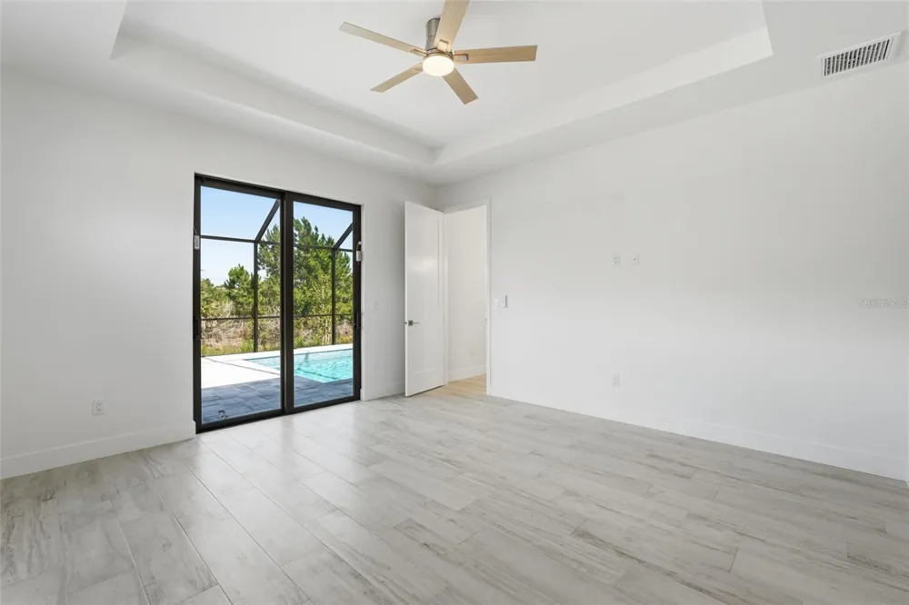 8472 AGATE STREET Port Charlotte, FL 33981