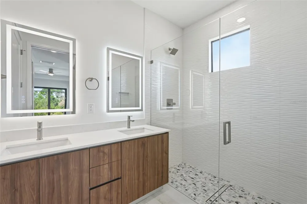 8472 AGATE STREET Port Charlotte, FL 33981