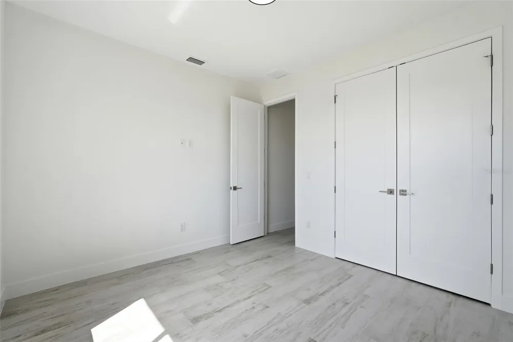 8472 AGATE STREET Port Charlotte, FL 33981