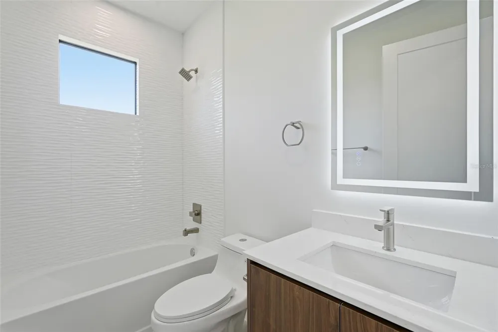 8472 AGATE STREET Port Charlotte, FL 33981