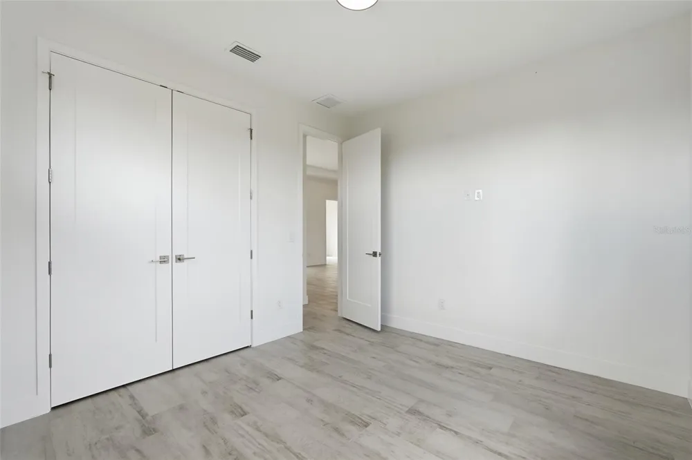 8472 AGATE STREET Port Charlotte, FL 33981