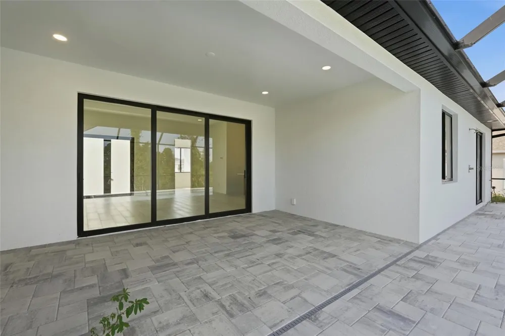 8472 AGATE STREET Port Charlotte, FL 33981