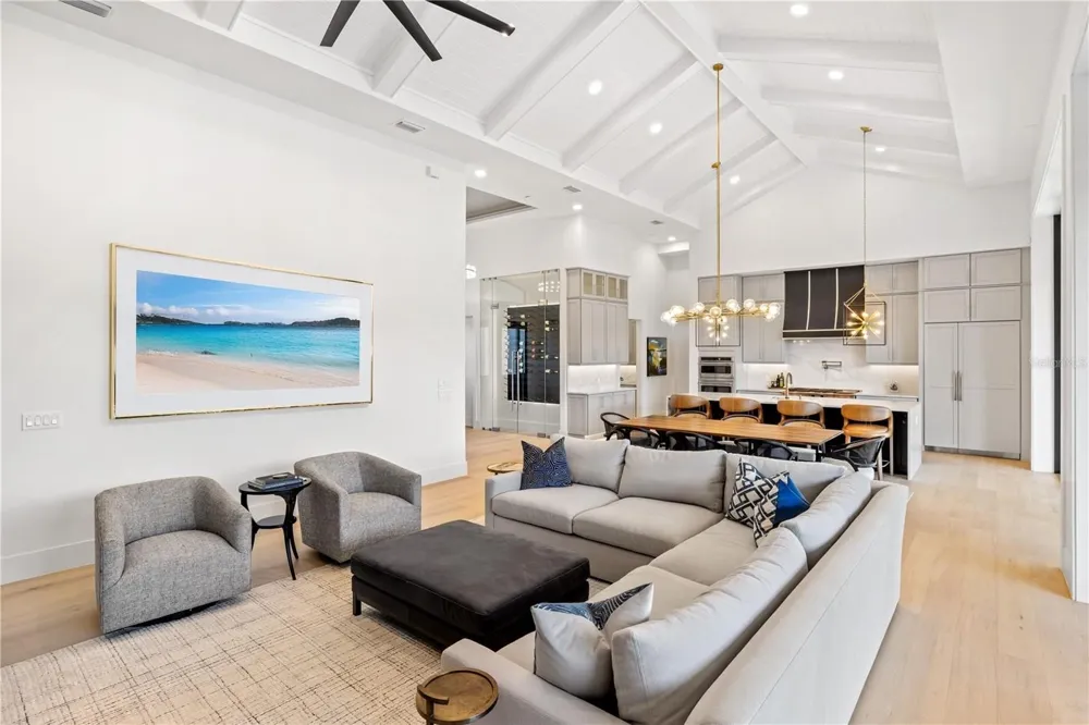 1800 WEBBER STREET Sarasota, FL 34239