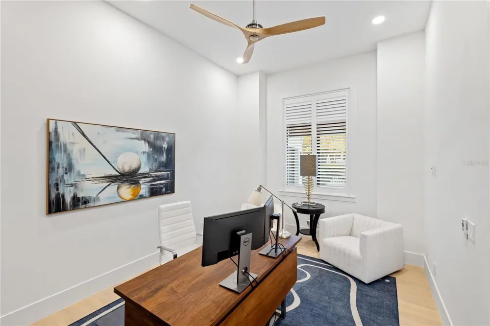 1800 WEBBER STREET Sarasota, FL 34239