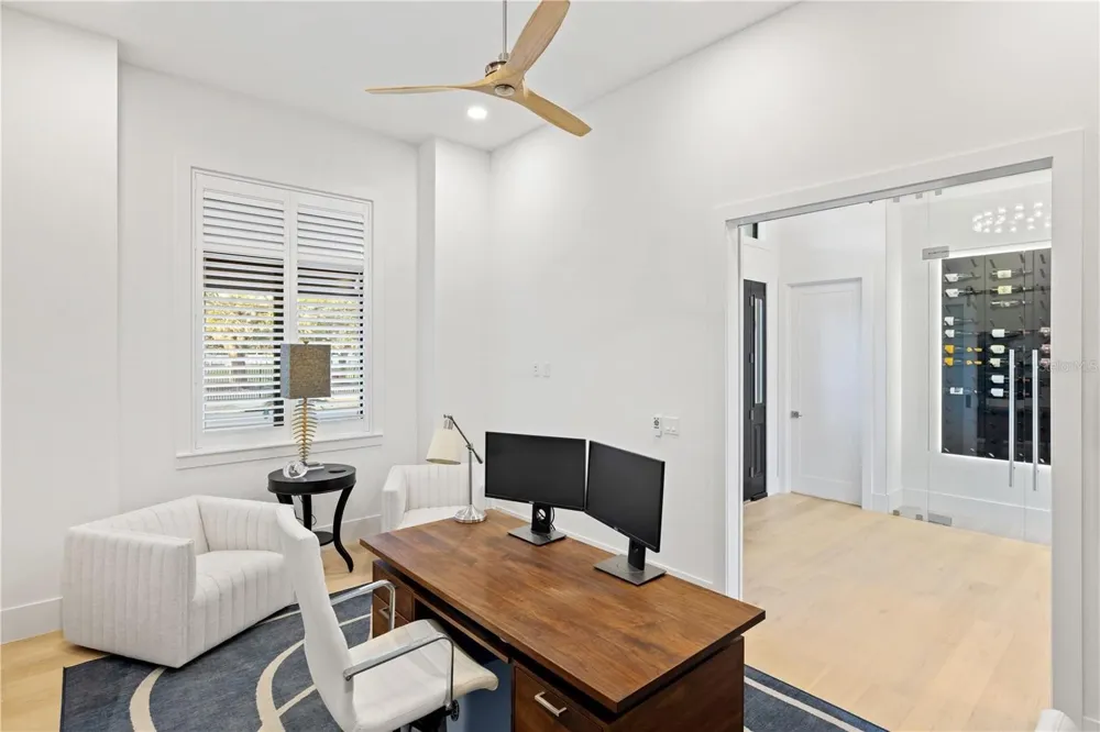 1800 WEBBER STREET Sarasota, FL 34239