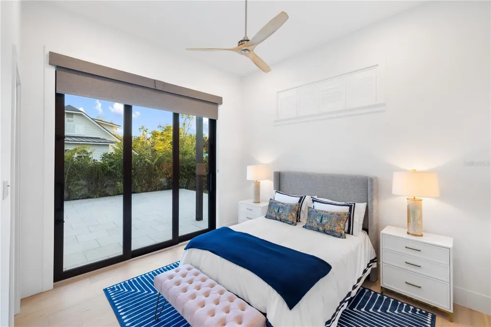 1800 WEBBER STREET Sarasota, FL 34239