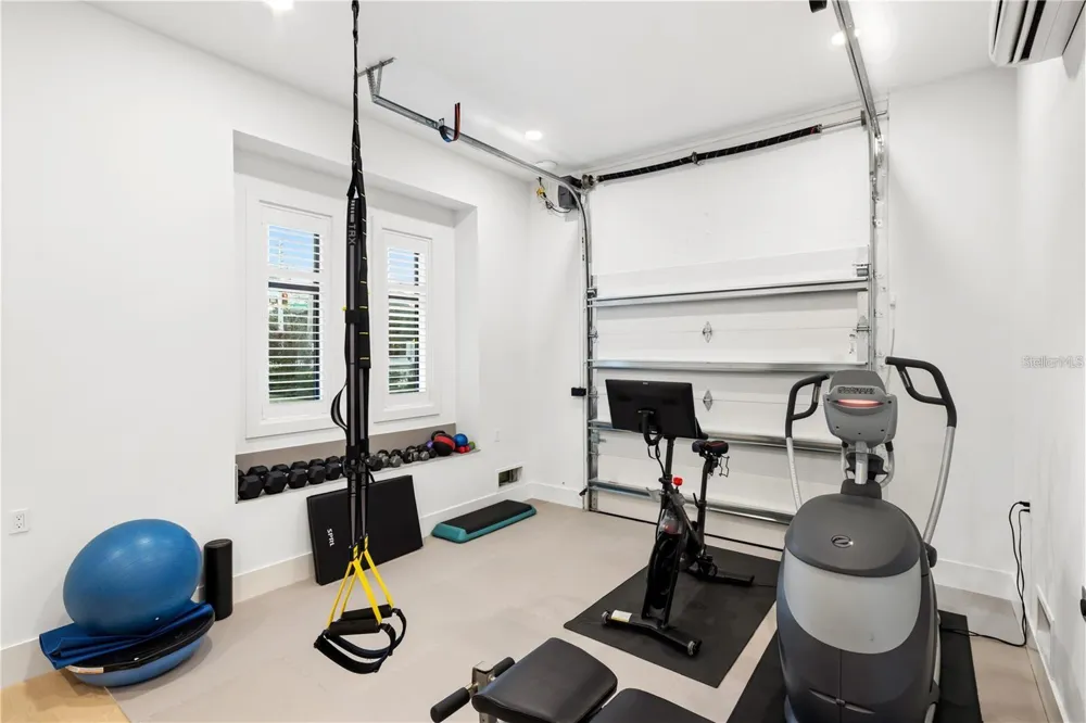 1800 WEBBER STREET Sarasota, FL 34239