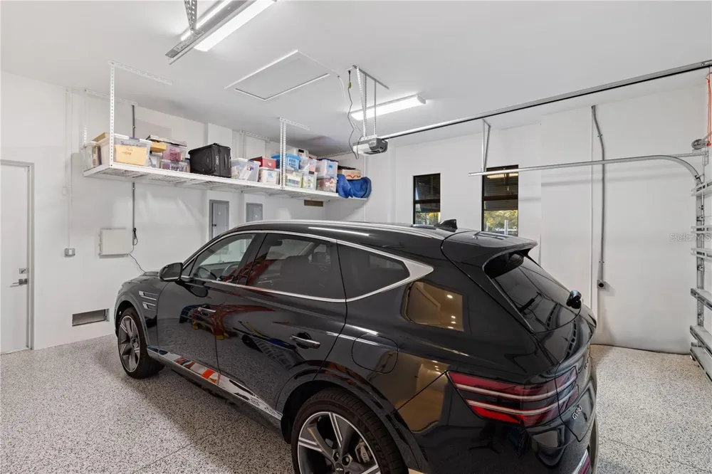 1800 WEBBER STREET Sarasota, FL 34239