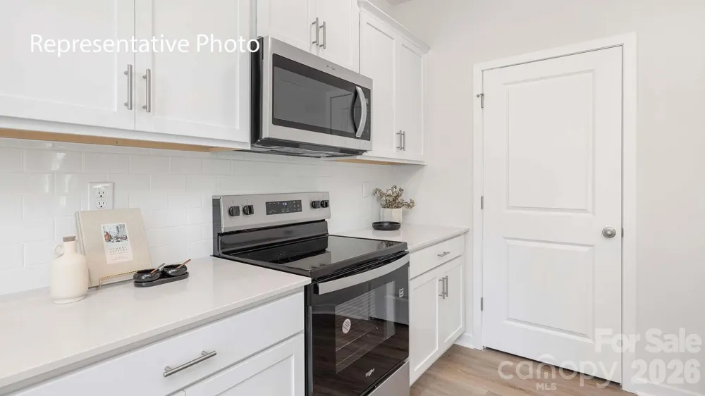 236 Court House Avenue York, SC 29745