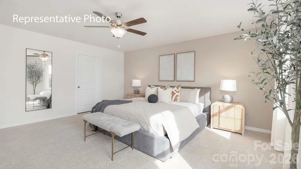 236 Court House Avenue York, SC 29745