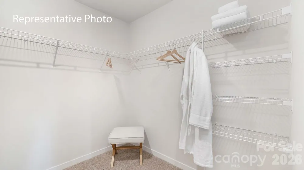 236 Court House Avenue York, SC 29745