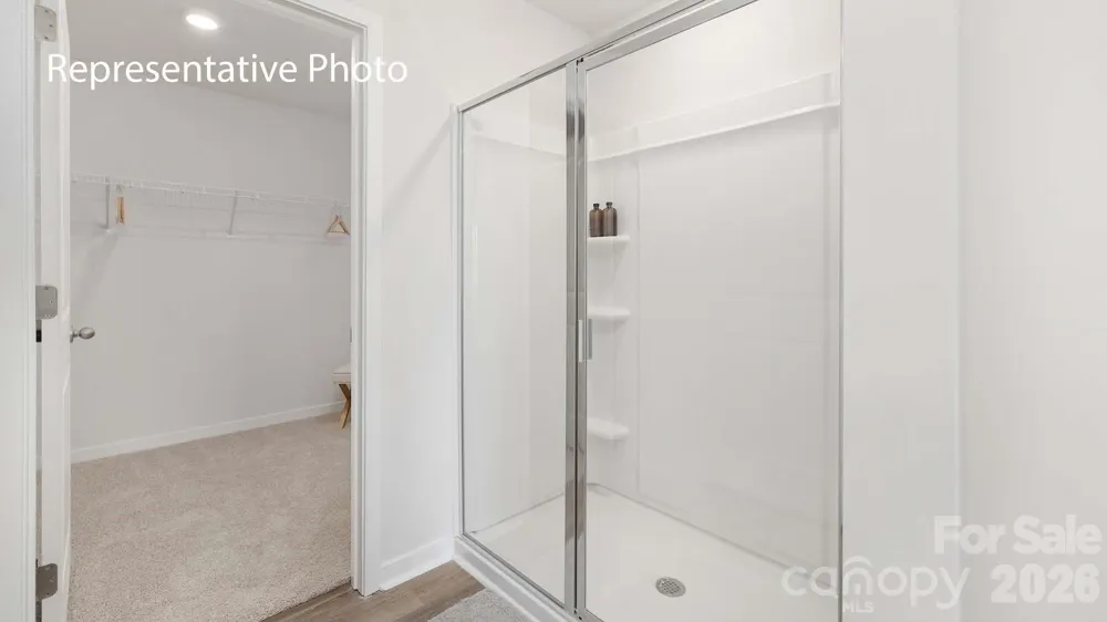 236 Court House Avenue York, SC 29745