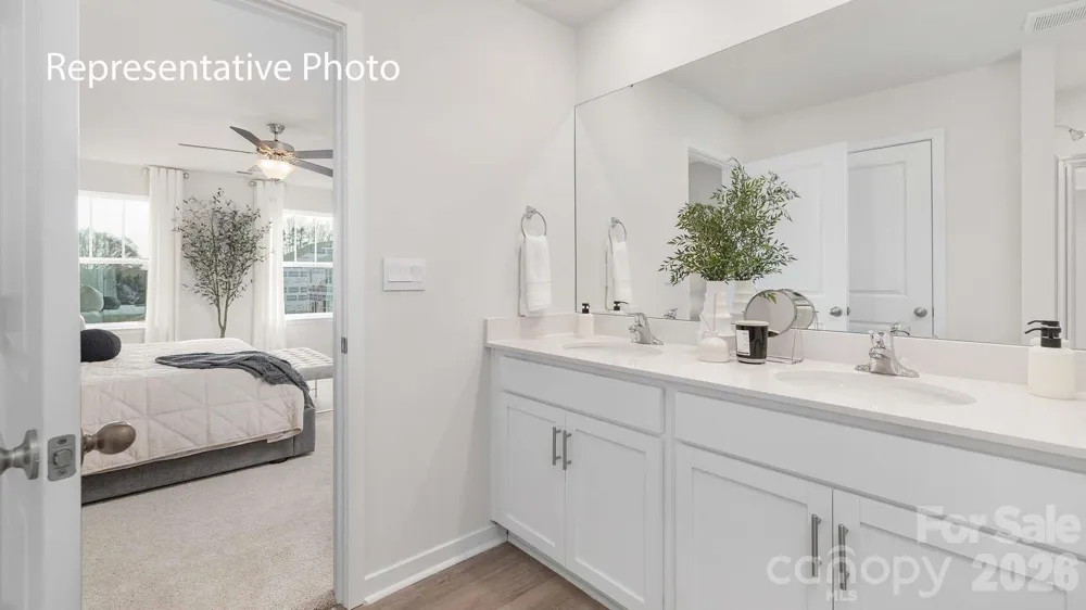 236 Court House Avenue York, SC 29745