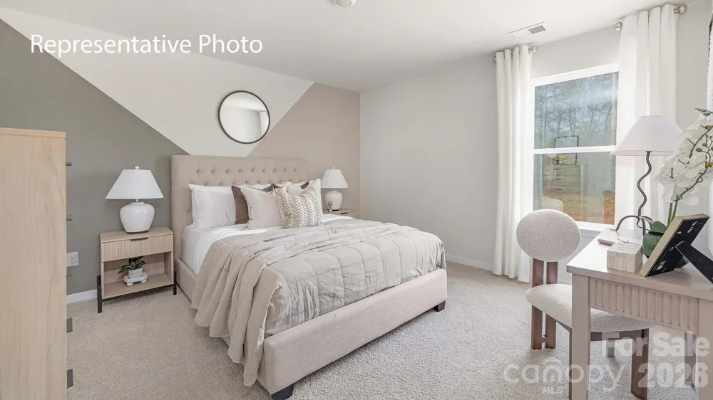 236 Court House Avenue York, SC 29745