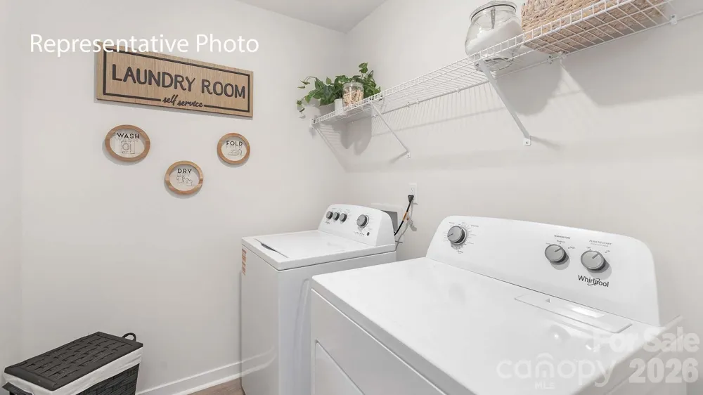 236 Court House Avenue York, SC 29745