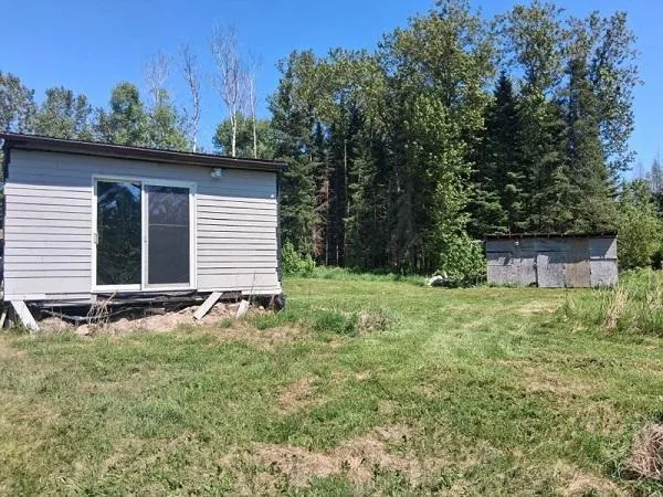 10650 W Toivola Road Meadowlands, MN 55765