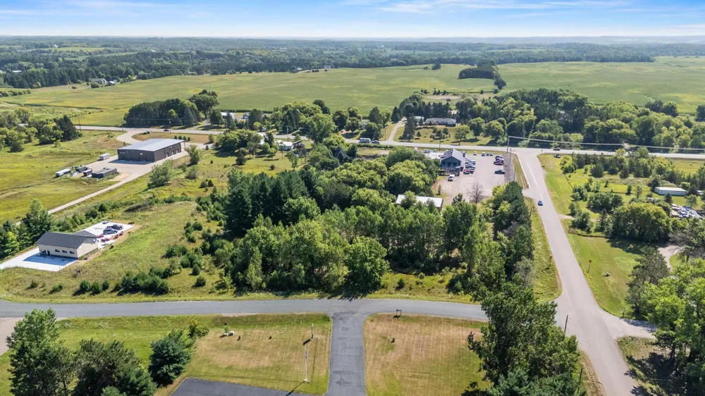 2007 68th Street Somerset, WI 54025