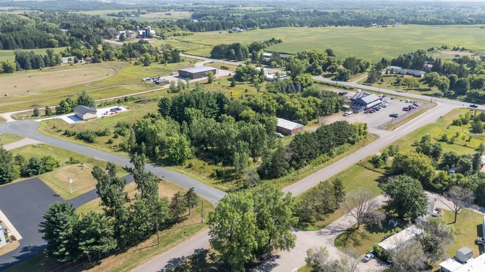 2007 68th Street Somerset, WI 54025