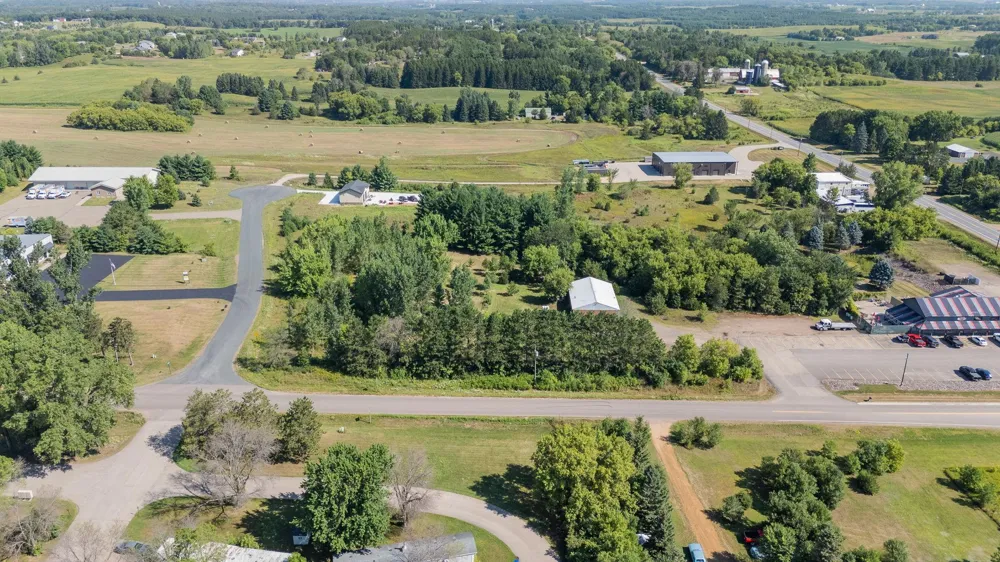 2007 68th Street Somerset, WI 54025