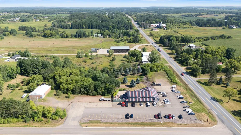 2007 68th Street Somerset, WI 54025