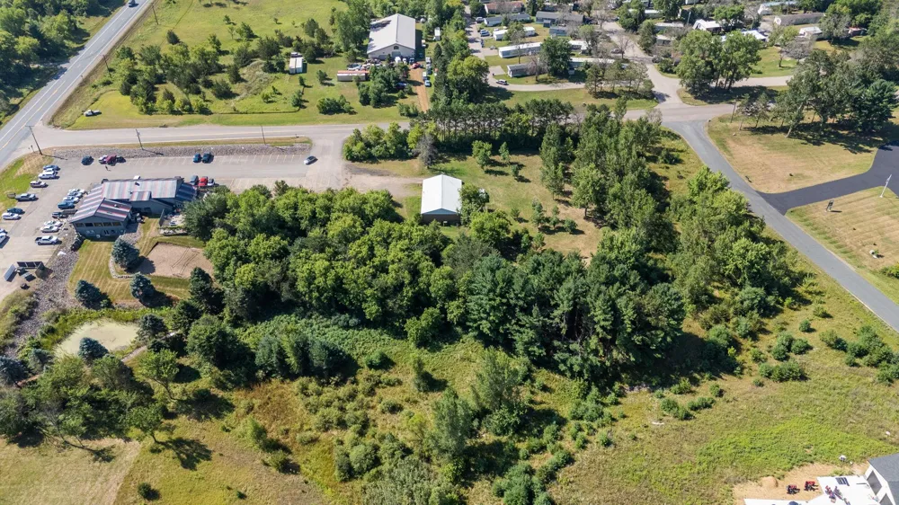 2007 68th Street Somerset, WI 54025