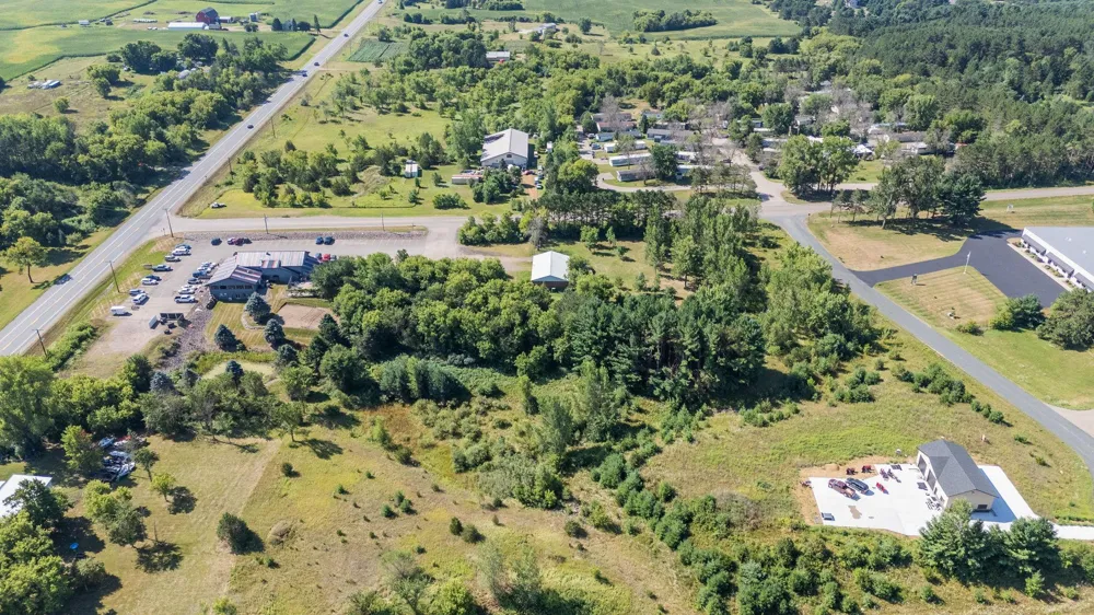 2007 68th Street Somerset, WI 54025