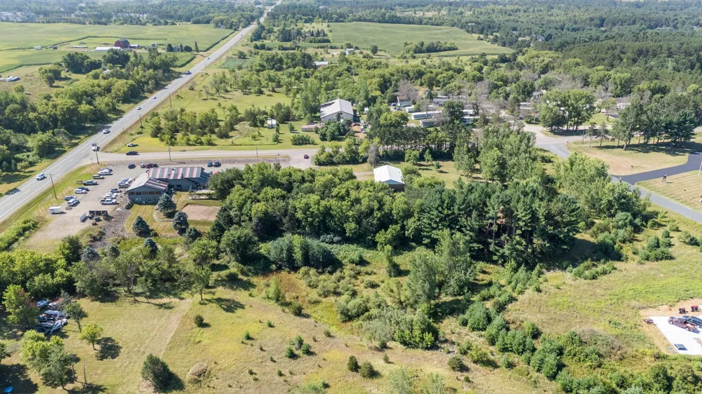 2007 68th Street Somerset, WI 54025