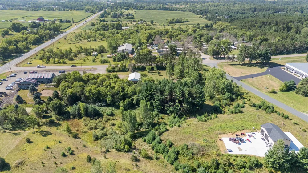 2007 68th Street Somerset, WI 54025