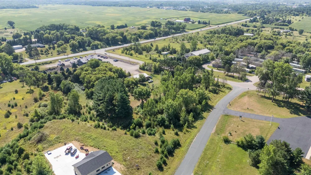 2007 68th Street Somerset, WI 54025