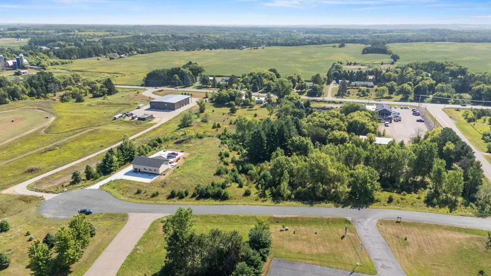2007 68th Street Somerset, WI 54025