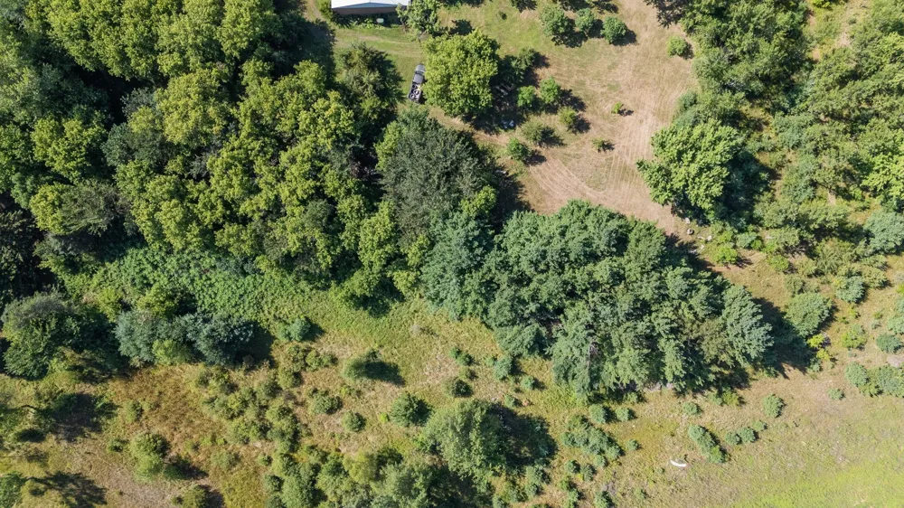 2007 68th Street Somerset, WI 54025