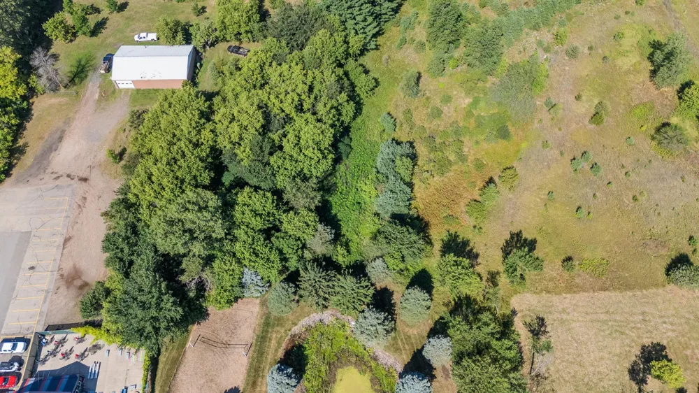 2007 68th Street Somerset, WI 54025