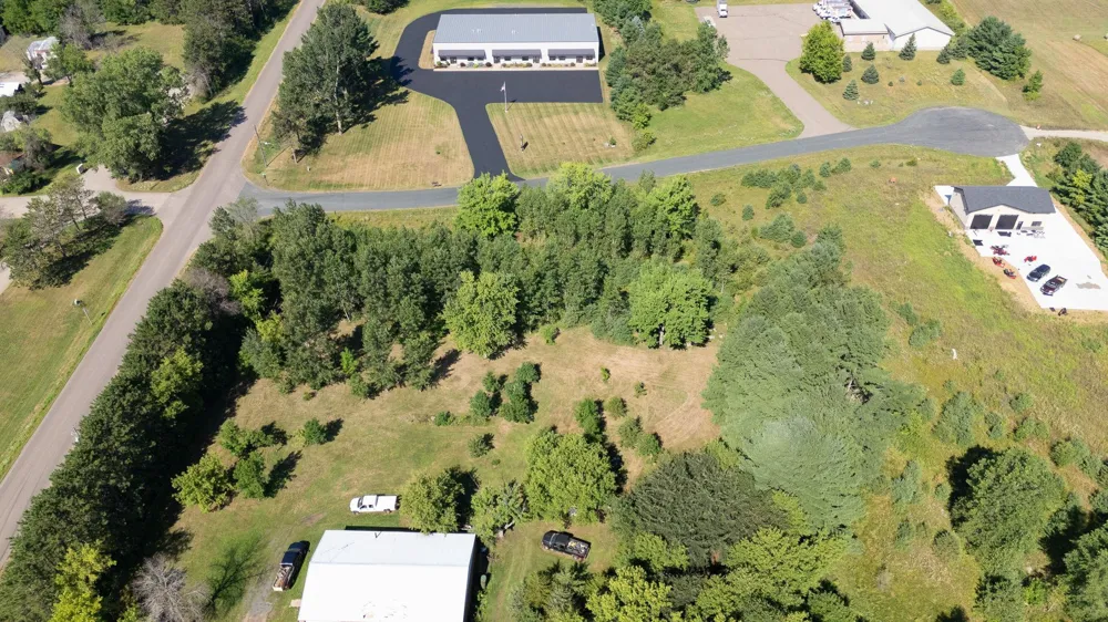 2007 68th Street Somerset, WI 54025